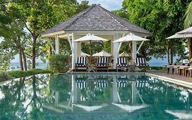 Cape Kudu Hotel, Koh Yao Noi